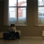 “Временщики” и “летуны”: второе поле в ямальских городских школах