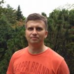 Иванов Сергей Александрович