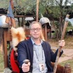 Карбаинов Николай Иванович