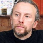 Кизилов Михаил Борисович