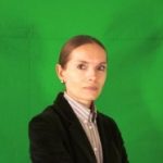 Колесник Наталья Владимировна
