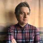 Корандей Федор Сергеевич