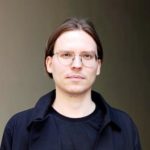 Крапивин Илья Сергеевич