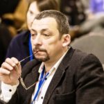 Лурье Михаил Лазаревич