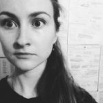 Пинчук Ольга Владимировна