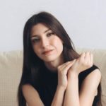 Плотникова Ирина Сергеевна
