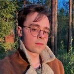 Полозун Александр Евгеньевич