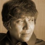Самахова Ирина Александровна