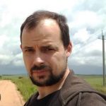 Савченко Анатолий Евгеньевич