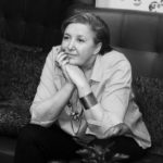 Скалабан Ирина Анатольевна