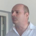 Титов Дмитрий Викторович