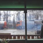 Краткий отчет о результатах проекта