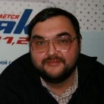 Вахитов Рустем Ринатович