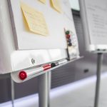 Возможности формирования виртуального исследовательского центра