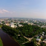 Информационно-аналитическая основа принятия управленческих решений органами местного самоуправления