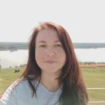 Воронина Татьяна Дмитриевна