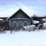 Приметы, суеверия и мистика у копателей