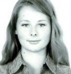 Жидкевич Наталья Николаевна