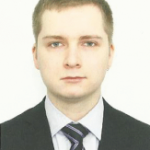 Жупиков Филипп Алексеевич
