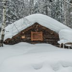 Ресурс - родная земля