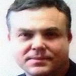 Зимин Александр Викторович