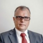 Звягинцев Василий Иванович