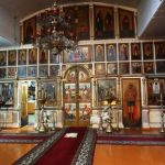 Евреи и старообрядцы III: поездка в Брянскую область и Белоруссию