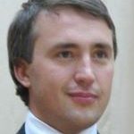 Боговиз Алексей Валентинович