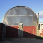 Гаражная экономика. Казань