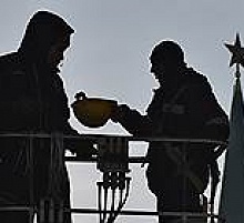 Налоги по собственному желанию