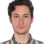 Гришечкин Артур Вадимович