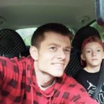 Абрамов Илья Викторович