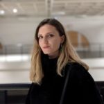 Яско Анна Александровна