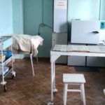 Будни санитарки: этнография больничной жизни, рукопись