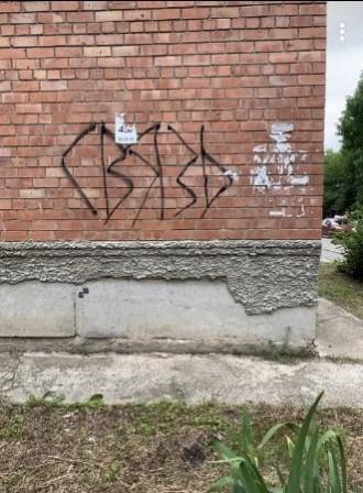 Завершен подготовительный и начат полевой этап проекта «В «группировке»: промыслы нормальных пацанов».