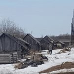 Местное самоуправление в малых городах.  Цикл краткосрочных студенческих экспедиций