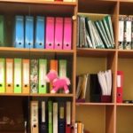 В интересах ребёнка. Антропология/этнография социальной работы