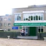Подготовка рукописи книги, посвященной здравоохранению в сельской местности и малых городах России