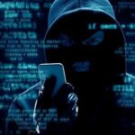 Киберпреступность в России:  культурные особенности и социальные основания