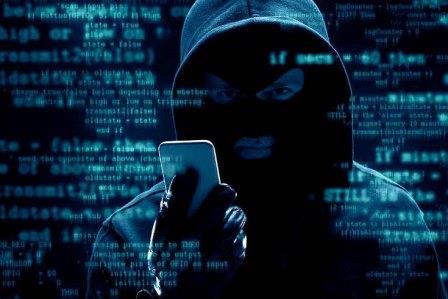 Новый проект: Киберпреступность в России: культурные особенности и социальные основания