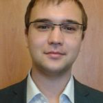 Казун Антон Павлович