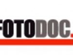 Фотодок