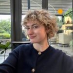Шведова Маргарита Николаевна