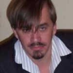 Карачаровский Владимир Владимирович
