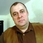 Карапетян Рубен Вартанович