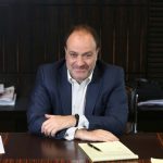 Клячин Александр Ильич