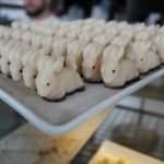 Этнография рабочего места