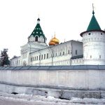 Феноменология полевых социальных исследований