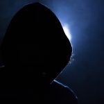 Перевод на русский язык и публикация книги Светланы Стивенсон “Gangs of Russia: From the Streets to the Corridors of Power”