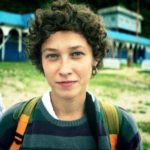 Алтухова Анна Николаевна